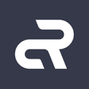 Agile Robots SE logo