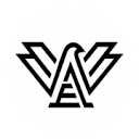 Alpine Eagle logo