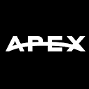 Apex Technology logo