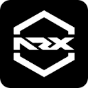 ARX Robotics logo