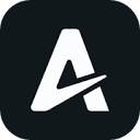 Auterion logo