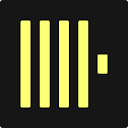 Clickhouse logo