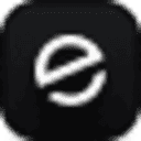 Emergent Labs logo