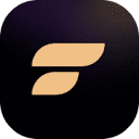 Finary logo