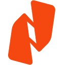 Nitro logo