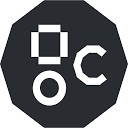 Graphcore logo