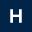 Hadrian Automation logo