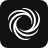 Harmattan AI logo