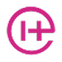 Helion logo