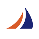 HPR logo