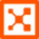 Illumio logo