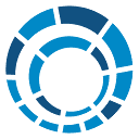 Kairos Power logo