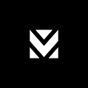 Mach Industries logo