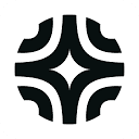 MakiPeople logo