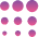 Metalenz logo