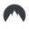 nord-security logo