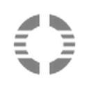Oklo logo