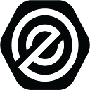 OneEthos logo