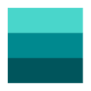 OVRSEA logo