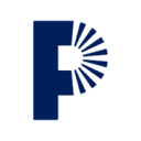 Pacific Fusion logo