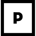 PUBLIC logo