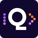 QuEra Computing logo