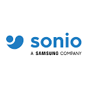 Sonio logo