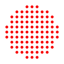 Sony Music Global Job Board logo