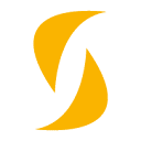SPAICE logo