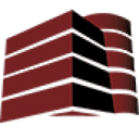 SPAN logo