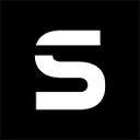 stratolaunch logo