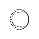 Thea Energy logo