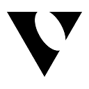 True Anomaly logo