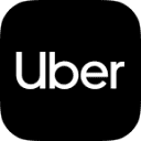 uberfreight logo