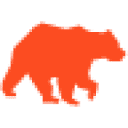 ursamajor logo