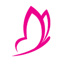 Veepee logo