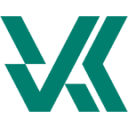 Verkor logo