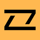 Vizzia logo