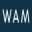 Weiss Asset Management logo