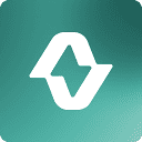 Zus Health logo